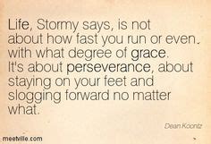 30 Best Odd Thomas Quotes With Image .